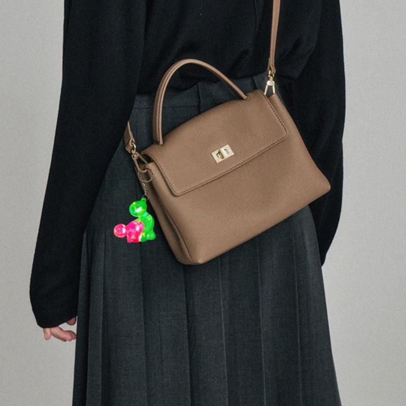 Funny Shaped Silicone Mold Holographic Resin Mold DIY Keychain Jewelry Earring Pendant Tool Crafts Making Supplies