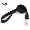 3Pcs Dog Grooming Belly Straps with Clamp Extension Loop Adjustable Design Easy To Use Pet Grooming Ropes for Small Medium Dog