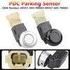 PDC Parking Distance Control Sensors For Honda Accord CRV Civic Odyssey RB1 RB3 OEM 08V67SNV9M003 08V67-SNV-9M003