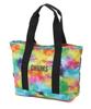 Recycled Ordinary Tote Bag [Chums]