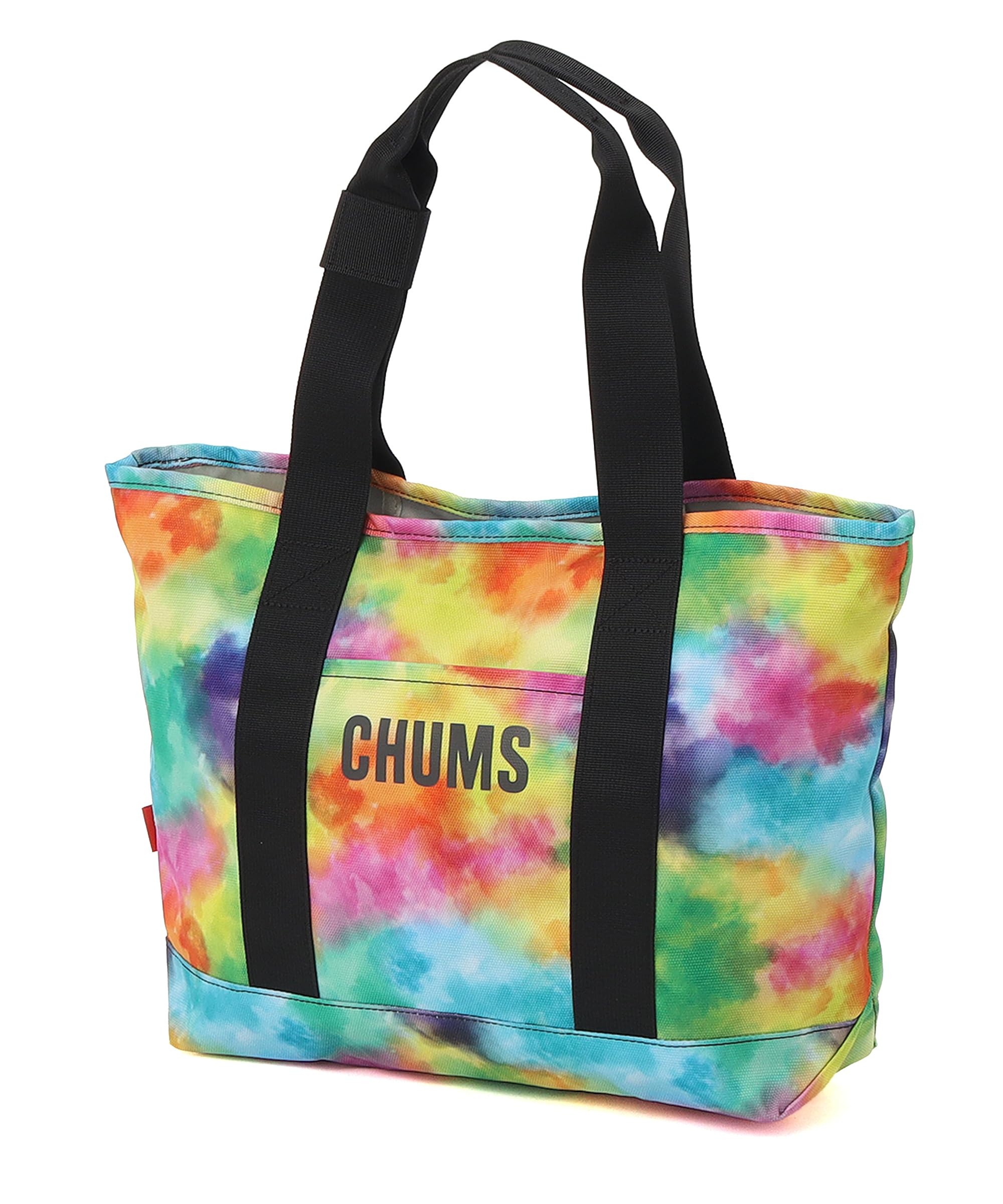 Recycled Ordinary Tote Bag [Chums]
