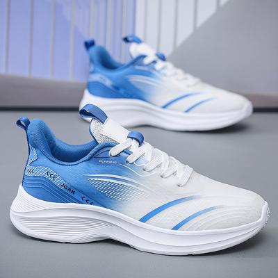 Sapatos de homem – Ténis