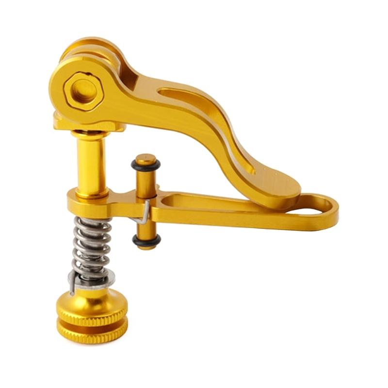 Bicycles Seatpost Clamp Seats Clamp Bicycles Seats Post Clamp Seats Post Clamp Bikes Seats Clamp Seats Lock Seats Post