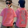 Erkek Çocuk Üstleri (4 yaş ve üzeri için)  – T-shirtler