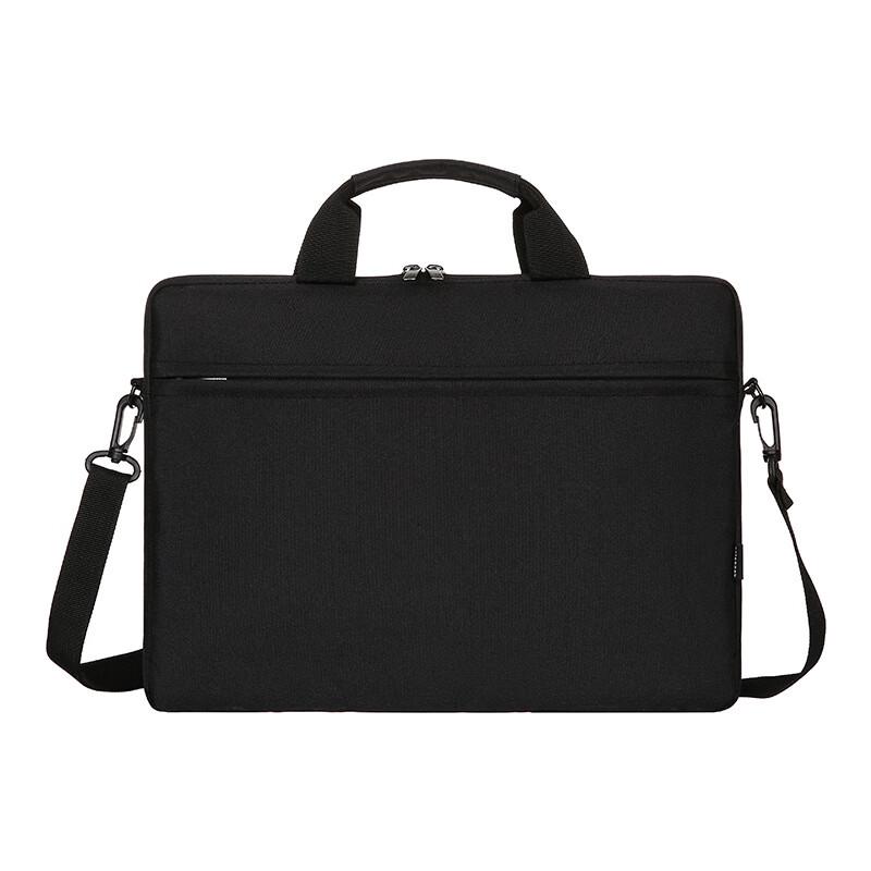 Women s Stylish Laptop & iPad Handbag Sleeve