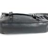 GUCCI  760234  GG JUMBO MD Jumbo GG Medium Messenger Bag Crossbody Shoulder Bag