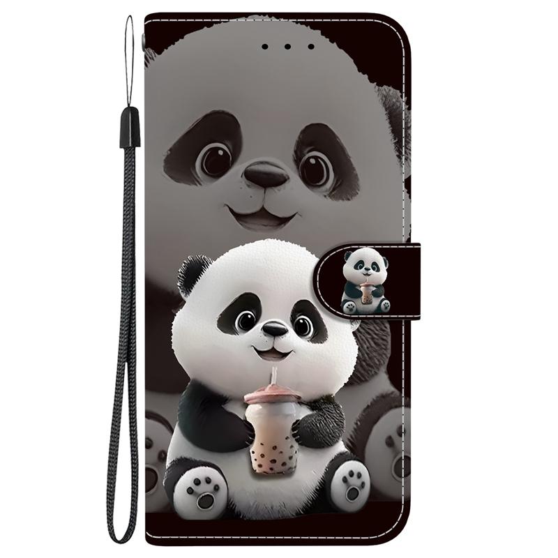 For Google Pixel 10A 10 Pro XL Case Wallet Holder Phone Case For Funda Google Pixel 10A 10 Pro 10Pro XL Cover Leather Flip Coque