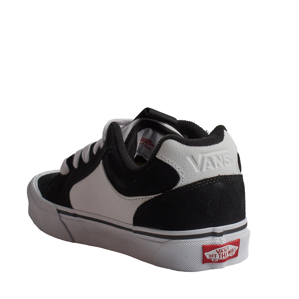 Chukka Push Sneakers VN000CZWBA21 for Men