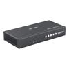 MT-viki HDMI Matrix Switcher & Video Wall Controller Series