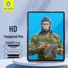 Accesorii pentru tablete – Folii de sticlă pentru tablete