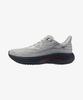 (Unisex) Wave Rider 29 Super Wide - Harbor Mist:Galaxy Silver:Dress Blue / J1Gc256581