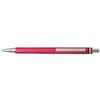 Orobianco Freccia Magenta Ballpoint CT 1953406 Red Pen, HS,