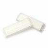 For Xiaomi Mijia Robot Vacuum Mop 2 Lite / Mi Robot Vacuum Mop 2 Pro / MJSTL / MJST1SHW Parts Main Side Brush Hepa Filter Mop