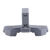 Starlink Mini Mount, Starlink Mini Roof Rack Mount, Car RV Ladder Yacht Pole Mount