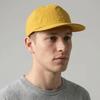 Lightweight Sun Protection Baseball Cap Quick-Drying Sport Sun Hat Simple Peaked Cap  Men