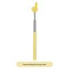 Telescopic Reading Pointer Baton - Finger Reading Stick & Teaching Aid