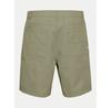 Solid Alann Shorts