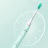 Philips HX2421 Sonic Electric Toothbrush