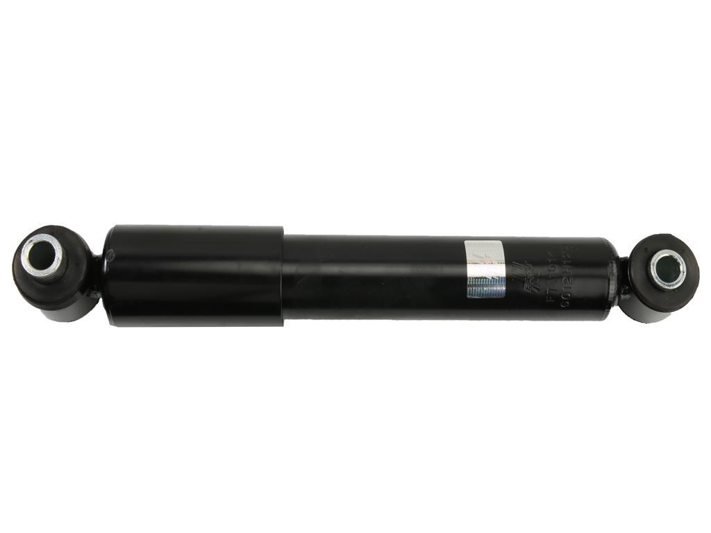 Ft11014 Fast Shock Absorber Front /R Gas