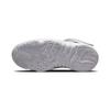 Jordan Jumpman Two Trey Concord PS DQ8432-100