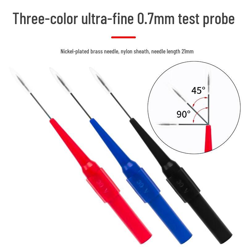 Automotive Sensor Signal Simulator and Circuit Tester