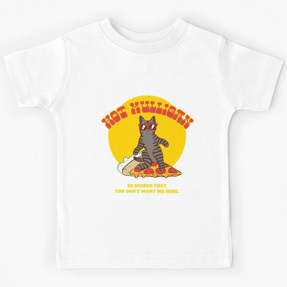 Band Music Tour Concert Vintage Kids T-Shirt 170