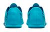 Nike Vapor 14 Club IC GS 'Blueprint Pack' DJ2898-484