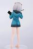 Eromanga Sensei Izumi Sagiri 1/8 scale ABS&PVC painted finished figure