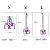 Fan Filter Splash-Proof Faucet 360° Rotation Turbocharged Shower Head Kitchen Faucet  Kitchen