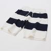 Half Pants Panel Shorts Basic Navy M [Champion] C3-X517 Men's