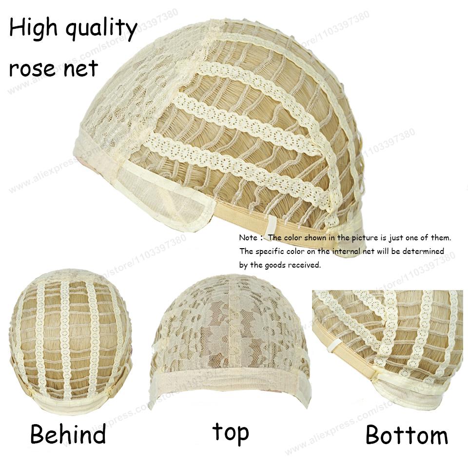 Anime 100Cm Long Staight Cosplay Synthetic Wig Black White Red Pink Brown Gold Blue Women Heat Resistant Hair High Quality Wigs