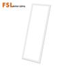 Foshan Lighting Integrated LED Flat Panel Light