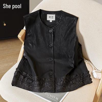 Bluzki – Koszulki i topy