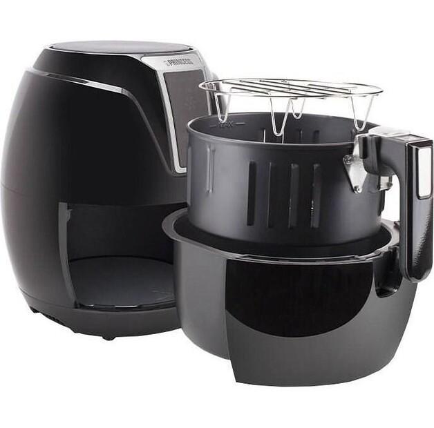 Фритюрница Princess 01.182021.01