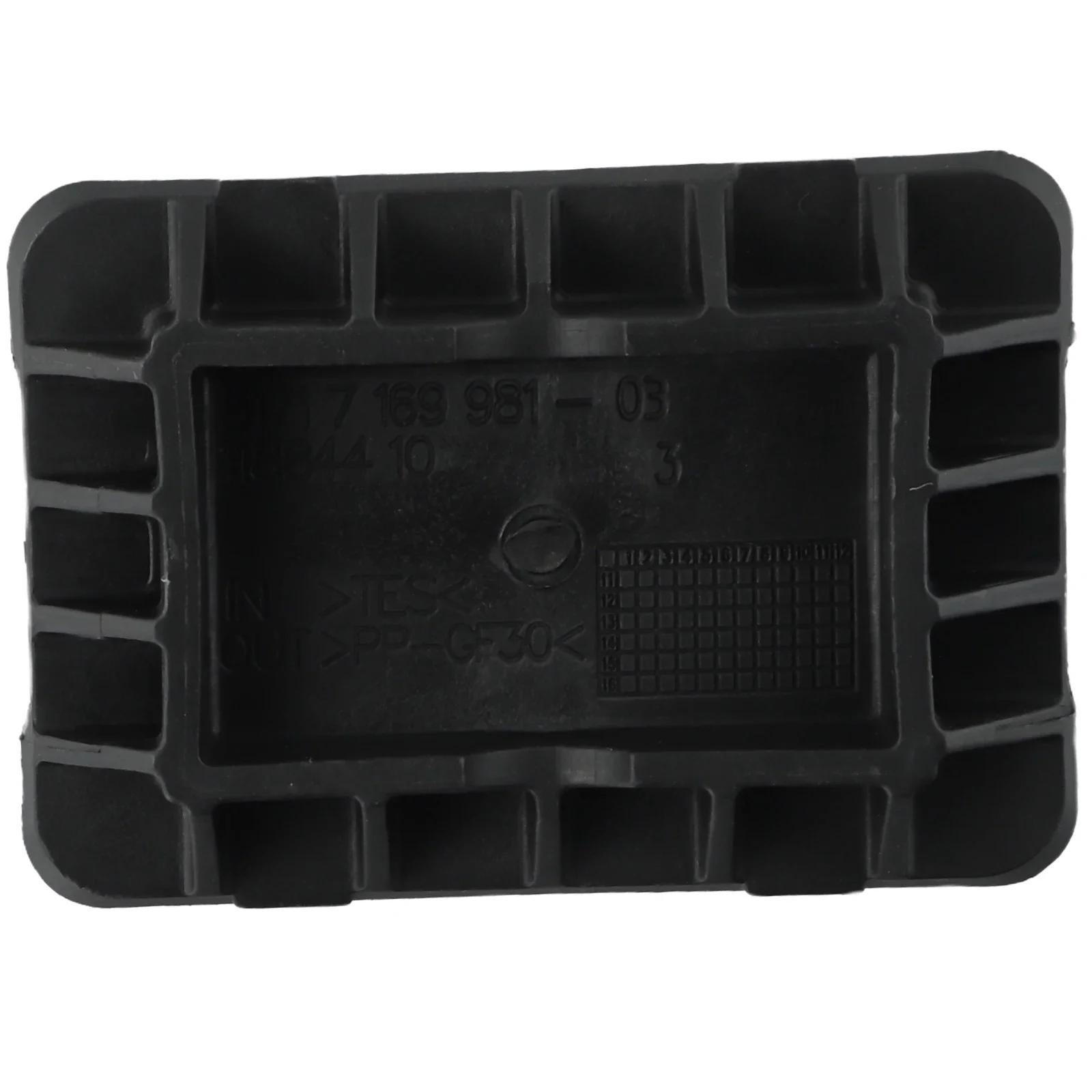 

Brand New Jack Support ABS Rubber Top Rubber 51717169981 F23 F30 F31 F32 For BMW 1 3 4 6 Series For F20 F21 F22 China Mainland