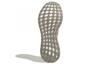 adidas Senseboost Go Core Black Grey Six