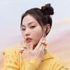 Xiaomi Redmi Buds 4 Lite TWS Earbuds
