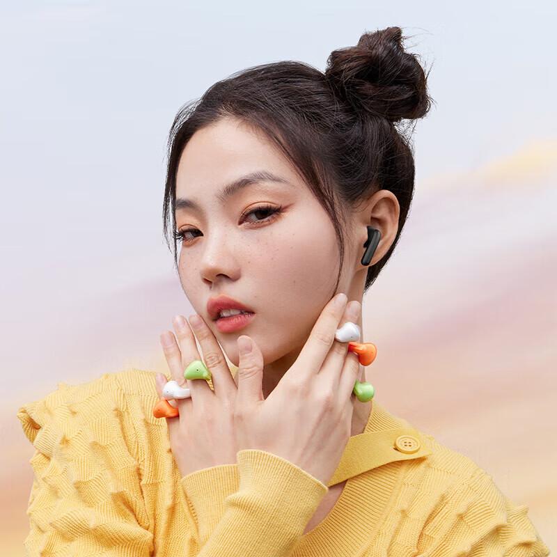 Xiaomi Redmi Buds 4 Lite TWS Earbuds