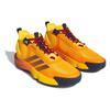 New Adidas Adizero Select Team College Gold IG5336
