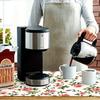 1Pcs Rubber Drying Mat With  Floral ButterflyPrint For Coffee Shop Restaurant Kitchen Carpet Tableware Durable Diatom Mud Table Mat Pet Mat Coffeeware