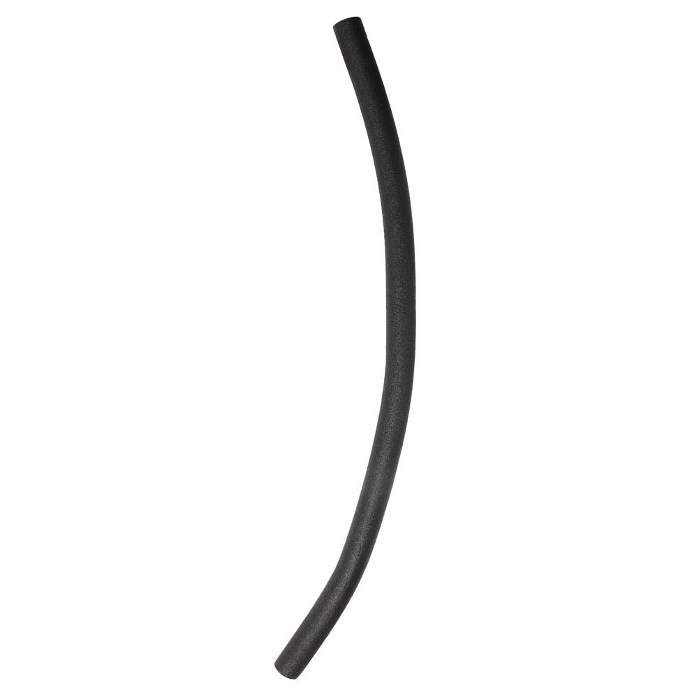 Poolnudel Schaumstoff Auftriebsstab - Flexibles Schwimmhilfe Übungswerkzeug, Trainingsgerät für Kinder Erwachsene Wassersport & Schwimmen lernen