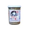 Beef with Brown Rice 380g | Dog Food | Coat Strengthening | Paul & Paulina