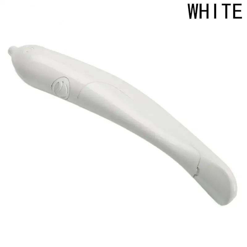 Electrical Coffee Pen Spice Pen Latte Milk Art Pen for Coffee Cake Decoration Pen To Draw in Coffee Barista Tools Bar Supplie