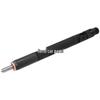 Delphi EJBR02701Z Injector: Compatible with Renault Delphi Common Rail Systems.