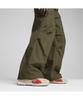Puma Inhale Original 40385501 [Shipped from Korea] 100% Authentic
