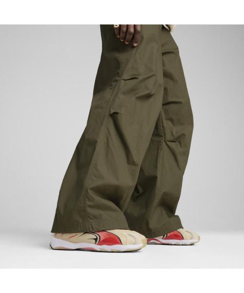 Puma Inhale Original 40385501 [Shipped from Korea] 100% Authentic