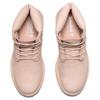 Timberland PREMIUM Women's A2HR8EKD