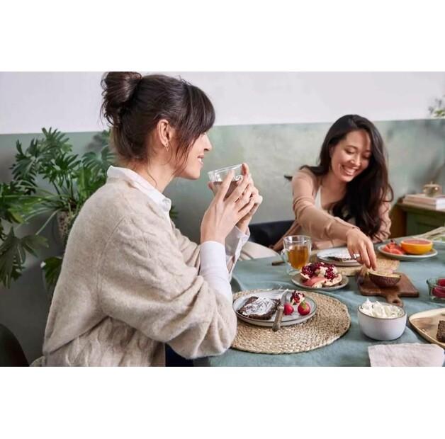 Electric Kettle PHILIPS HD9365/10