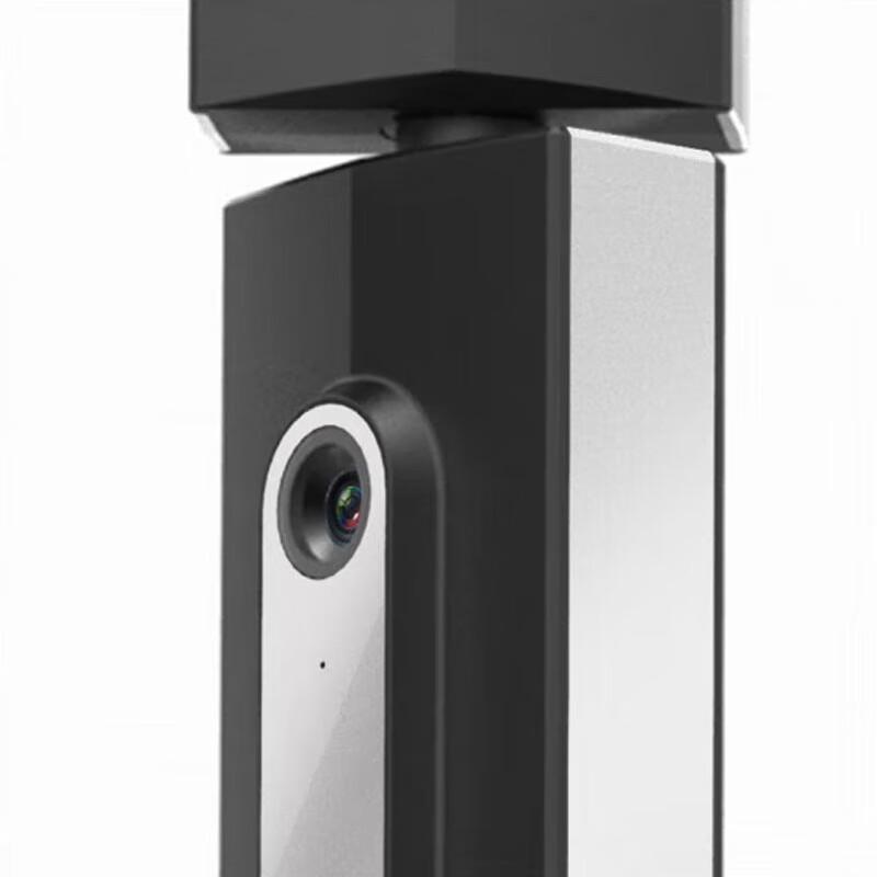 Zhihuixing X2 1080P HD Document Camera CN plug (adapter included)