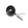 Belt Tensioner Suitable for Nissan NP300 NAVARA D40T PATHFINDER R51 AIR COND PULLEY WITH SCREW VKM62027 11927-EB310 11925EB32B